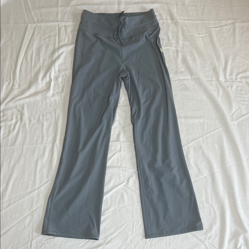 Vuori Slate Activewear Leggings